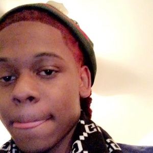 Meet your Posher, Antonio